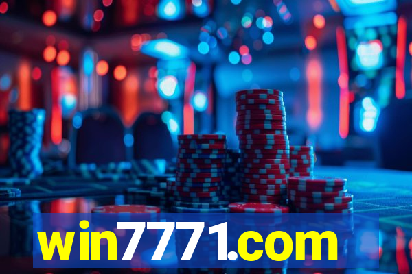 win7771.com