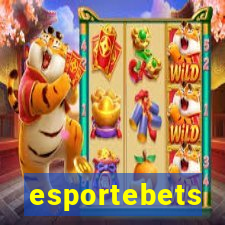 esportebets