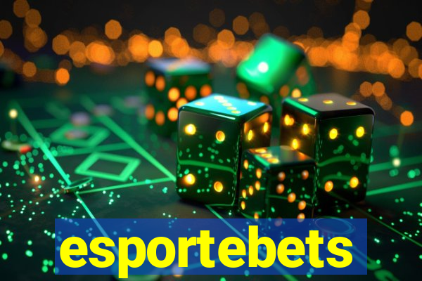 esportebets