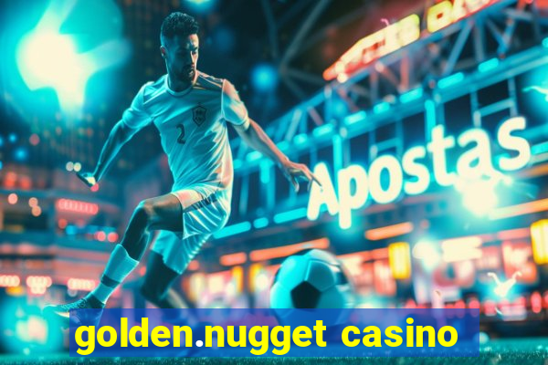 golden.nugget casino