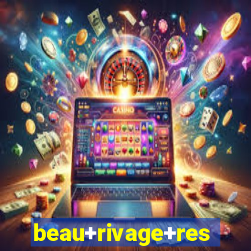 beau+rivage+resort+casino