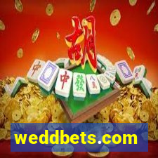 weddbets.com