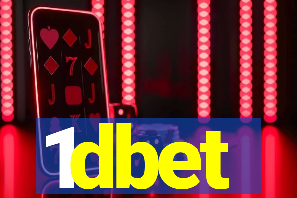 1dbet