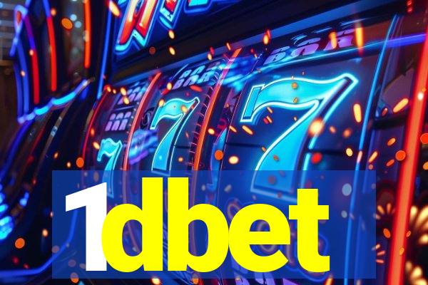 1dbet