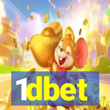 1dbet