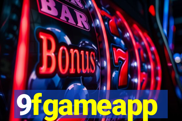 9fgameapp