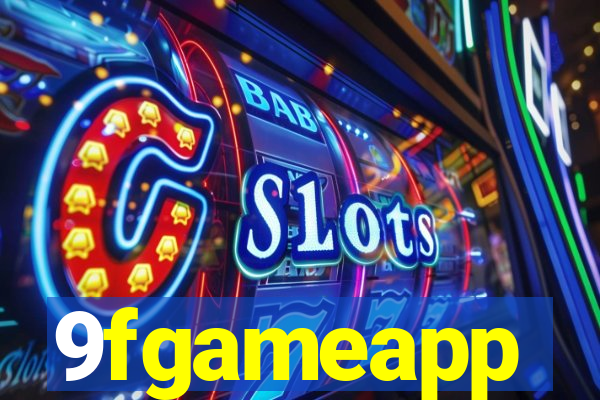 9fgameapp