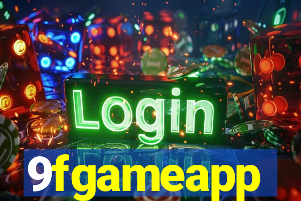 9fgameapp