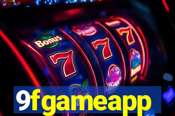 9fgameapp