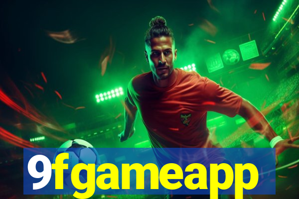 9fgameapp