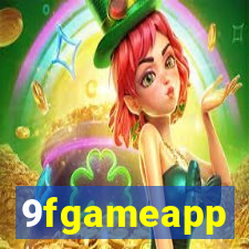 9fgameapp