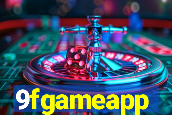 9fgameapp