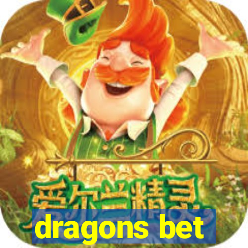 dragons bet