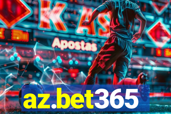 az.bet365