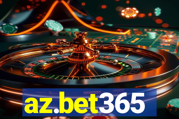 az.bet365