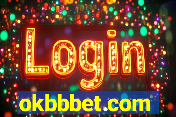 okbbbet.com