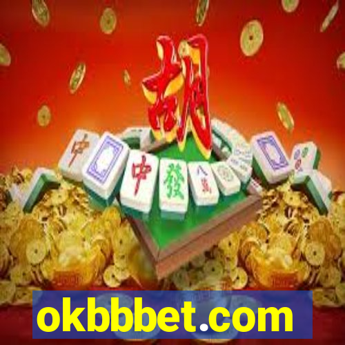 okbbbet.com