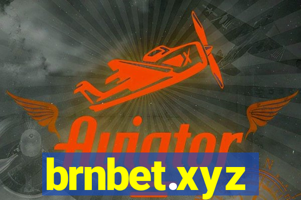 brnbet.xyz