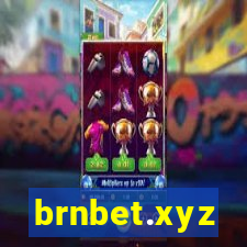 brnbet.xyz