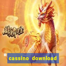 cassino download dublado torrent