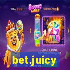 bet.juicy