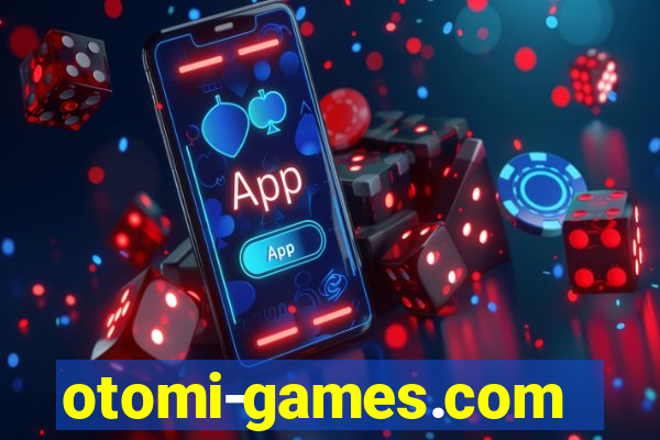 otomi-games.com