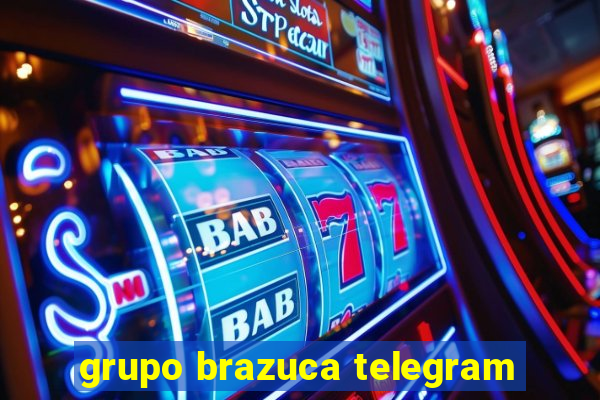 grupo brazuca telegram