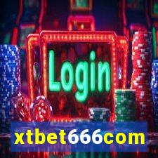 xtbet666com