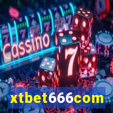 xtbet666com