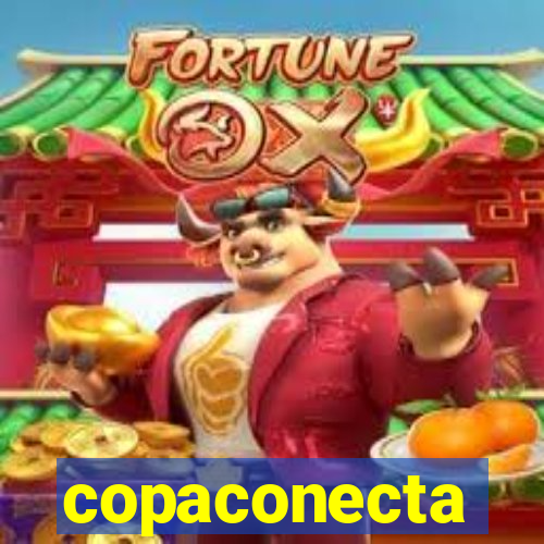 copaconecta