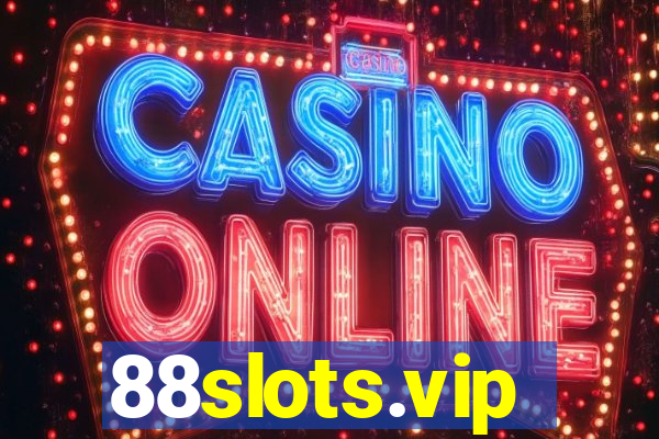 88slots.vip