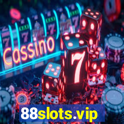 88slots.vip