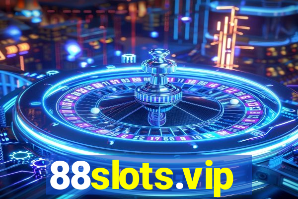 88slots.vip