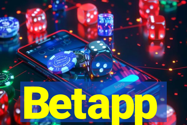 Betapp