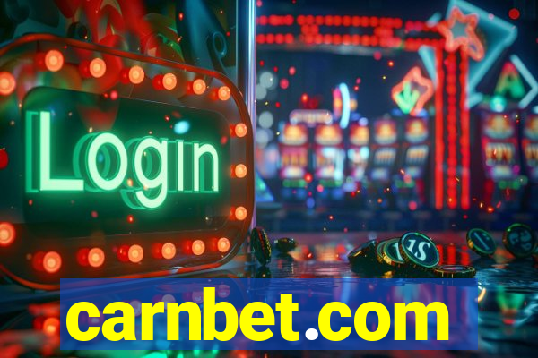 carnbet.com