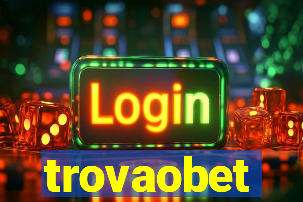 trovaobet