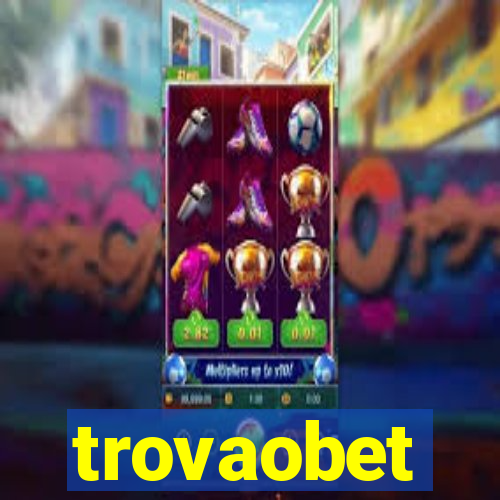 trovaobet