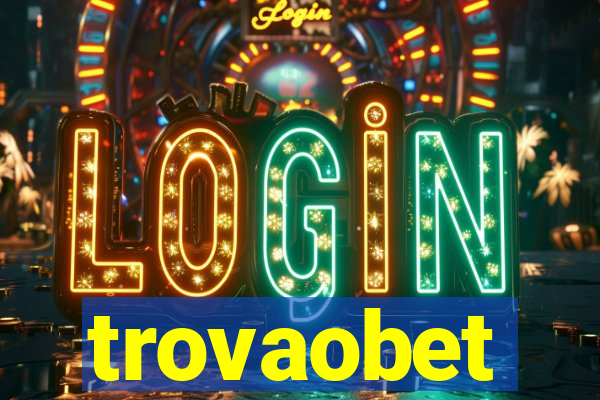 trovaobet