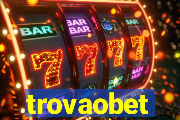 trovaobet