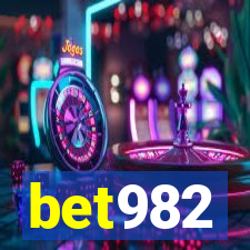 bet982