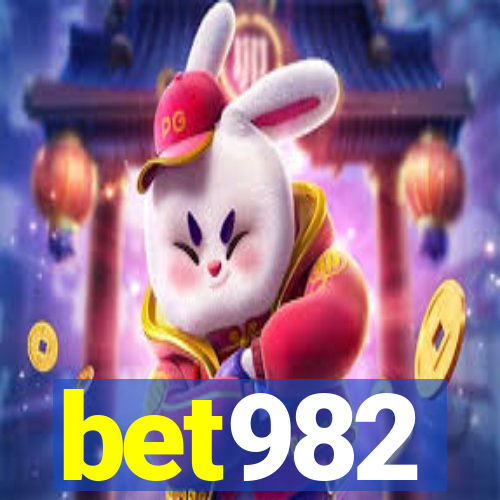 bet982