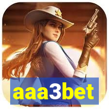 aaa3bet