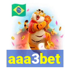 aaa3bet