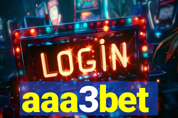 aaa3bet