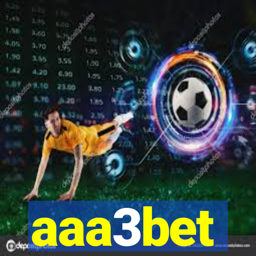 aaa3bet