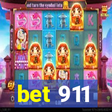 bet 911