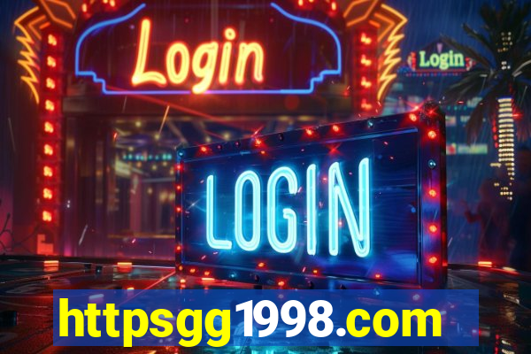 httpsgg1998.com