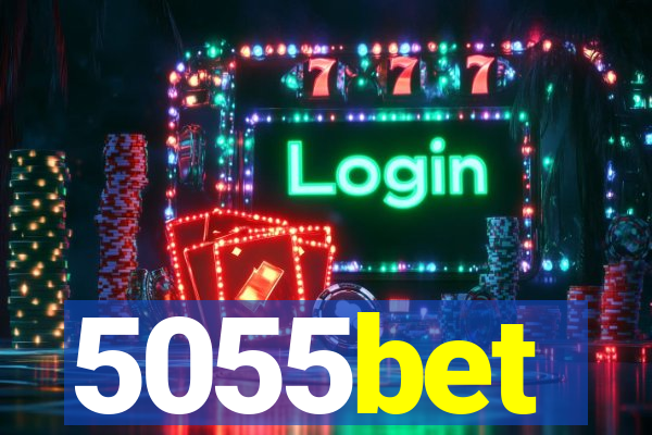 5055bet