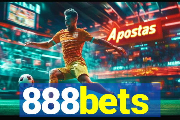 888bets