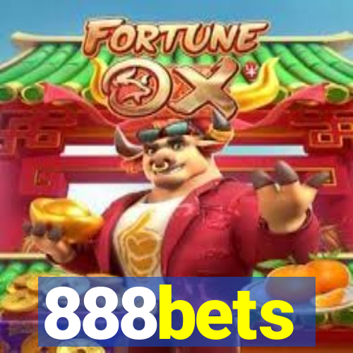 888bets